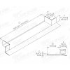 PAN-001 Measurement guide